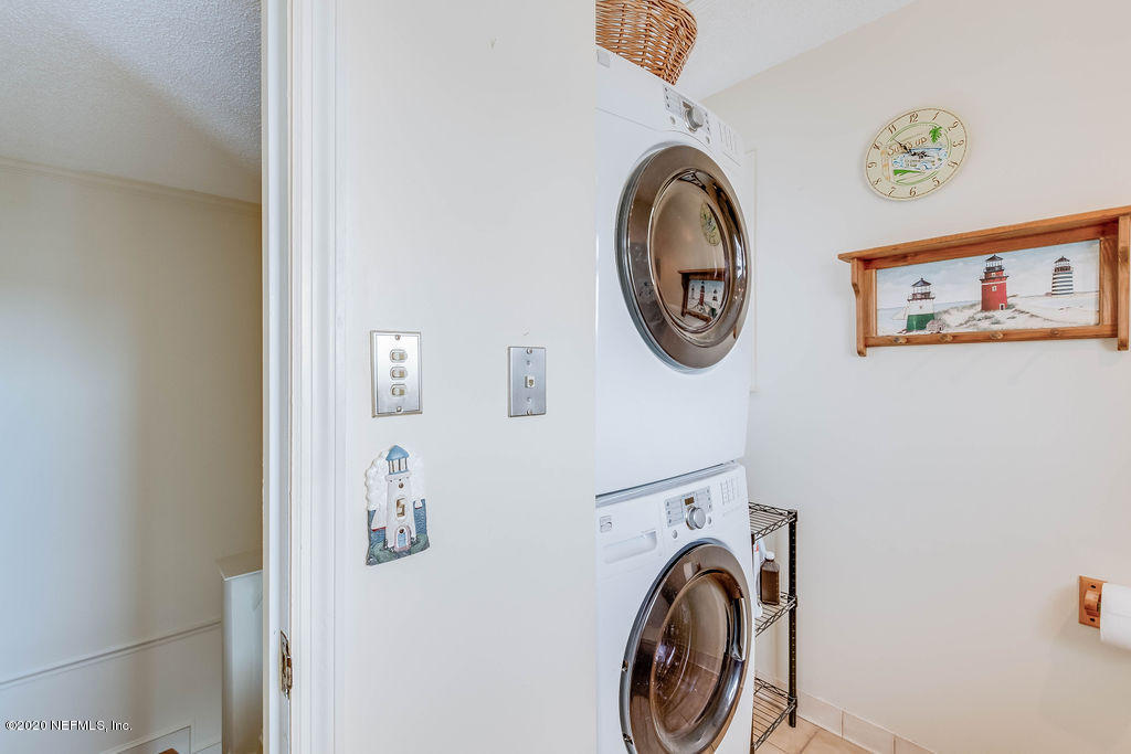 5812 Rudolph Avenue St. Augustine, FL 32080 - Photo 43 of 50 5812RudolphAve34