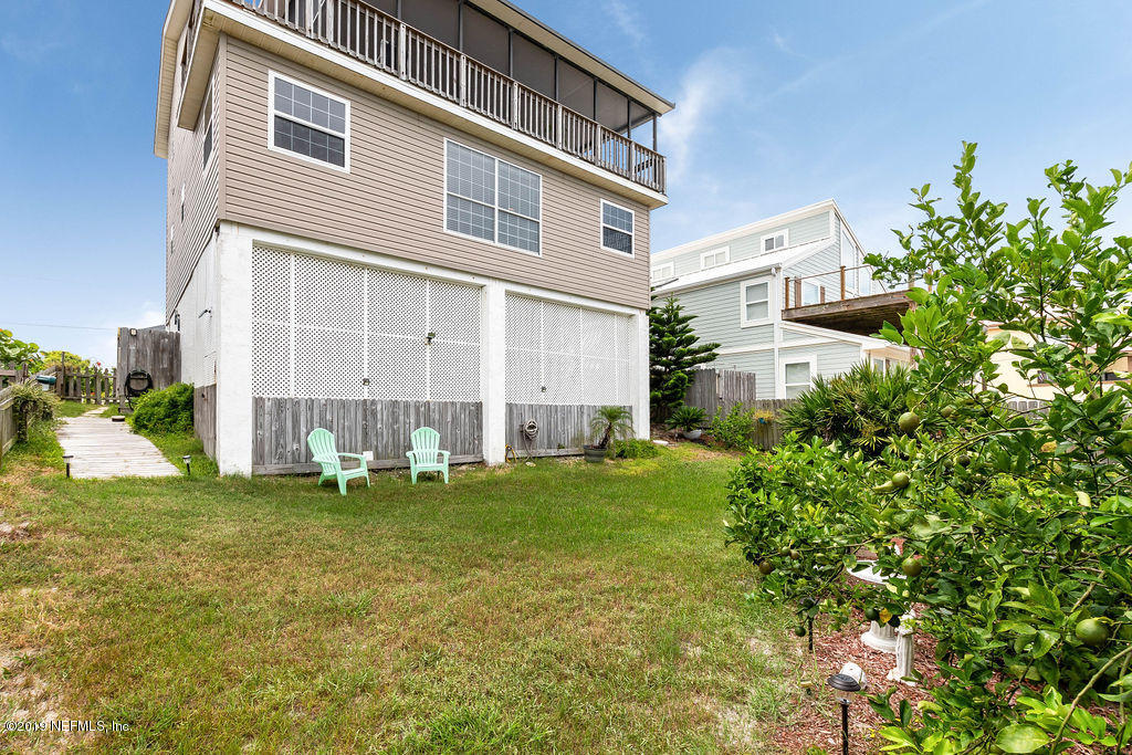 5812 Rudolph Avenue St. Augustine, FL 32080 - Photo 44 of 50 5812RudolphAve38
