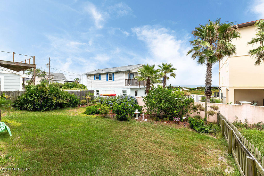 5812 Rudolph Avenue St. Augustine, FL 32080 - Photo 45 of 50 5812RudolphAve37