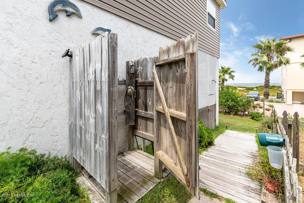 5812 Rudolph Avenue St. Augustine, FL 32080 - Photo 46 of 50 5812RudolphAve40