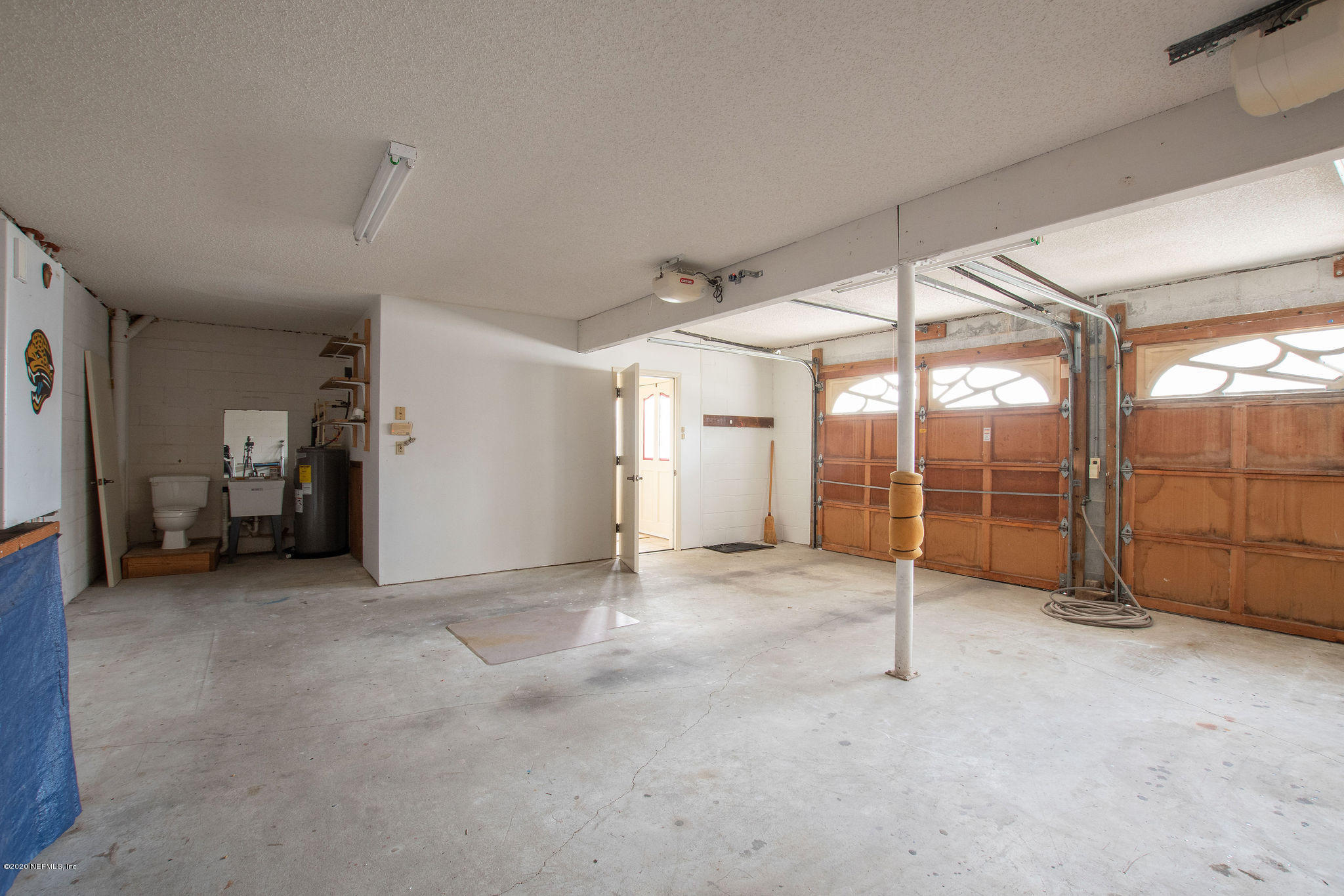 5812 Rudolph Avenue St. Augustine, FL 32080 - Photo 47 of 50 5812Rudolphupdates-43