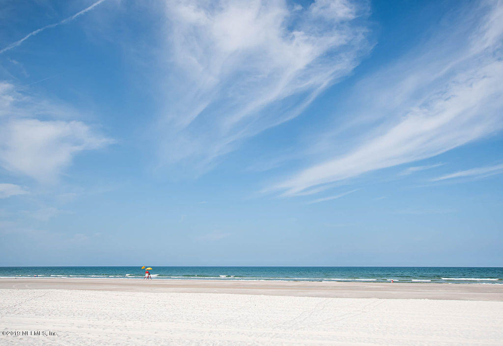 5812 Rudolph Avenue St. Augustine, FL 32080 - Photo 50 of 50 ButlerBeach