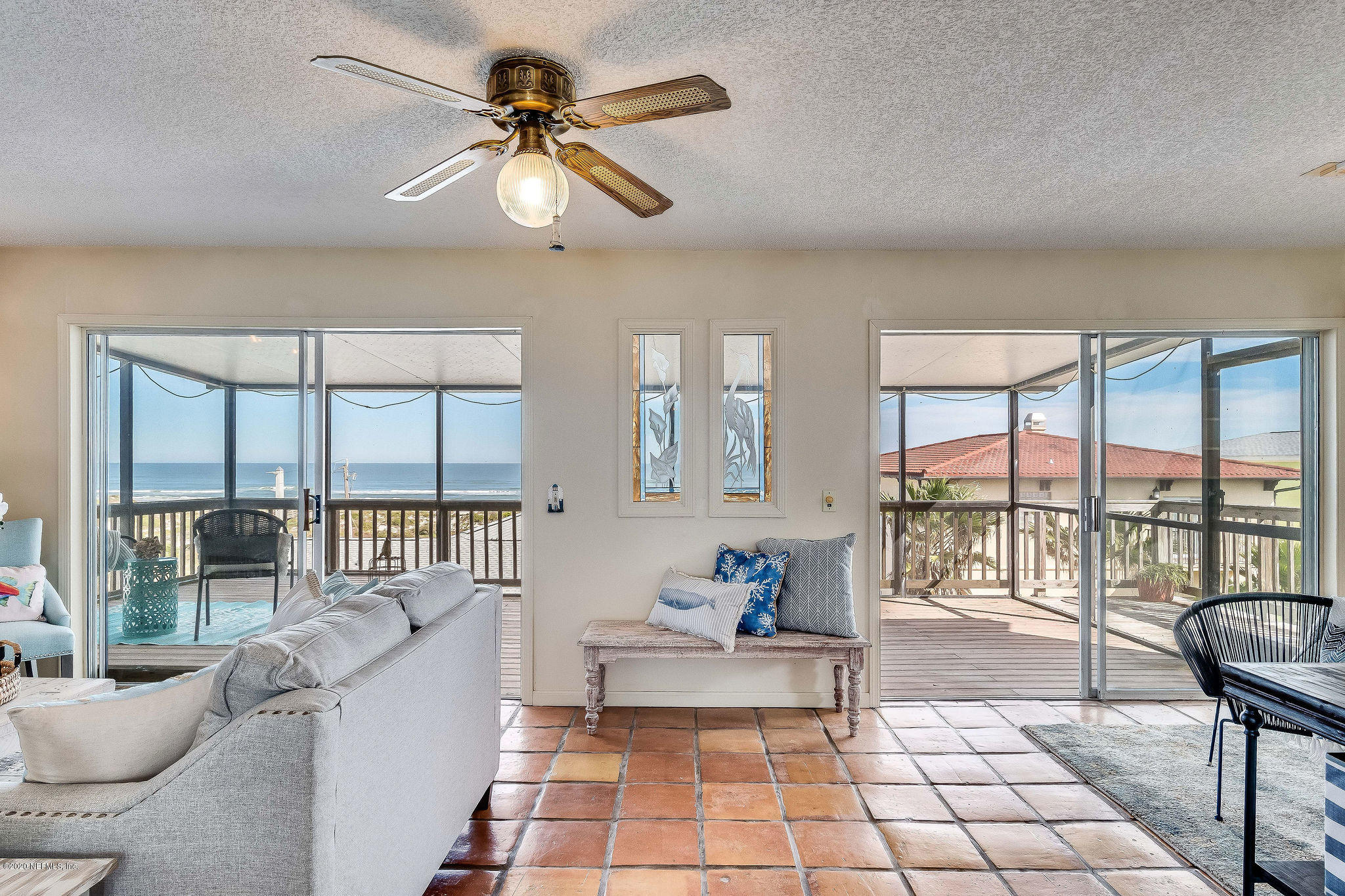 5812 Rudolph Avenue St. Augustine, FL 32080 - Photo 8 of 50 5812Rudolphupdates-23
