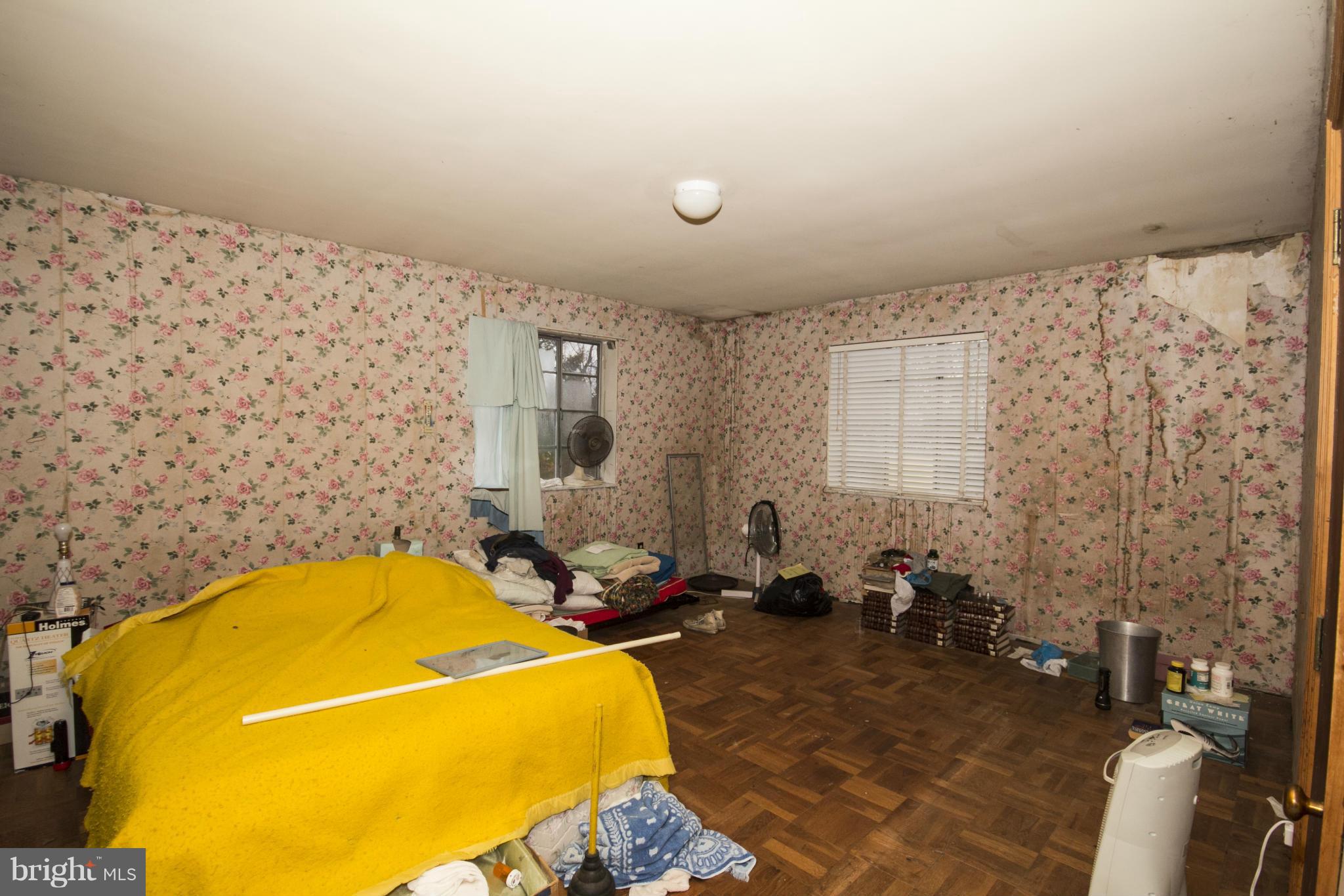 809 Edgewood Road Edgewood, MD 21040 - Photo 22 of 22 Bedroom