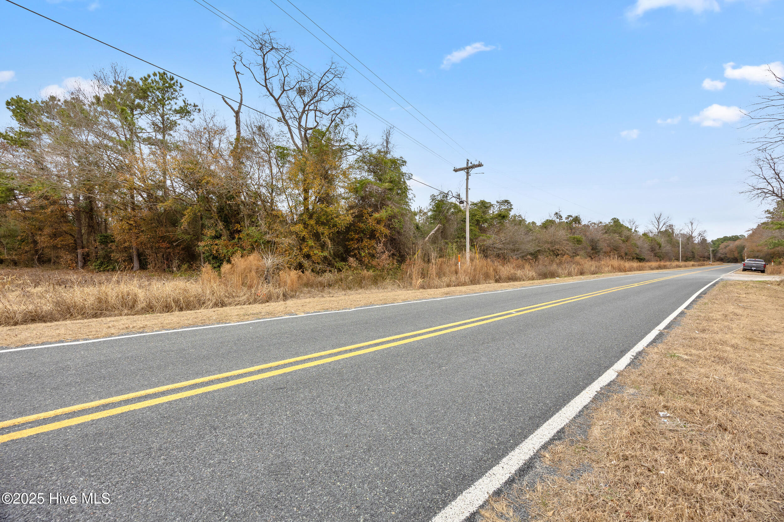 0 Gaddy's Mill Road Maxton, NC 28364 - Photo 21 of 24 21