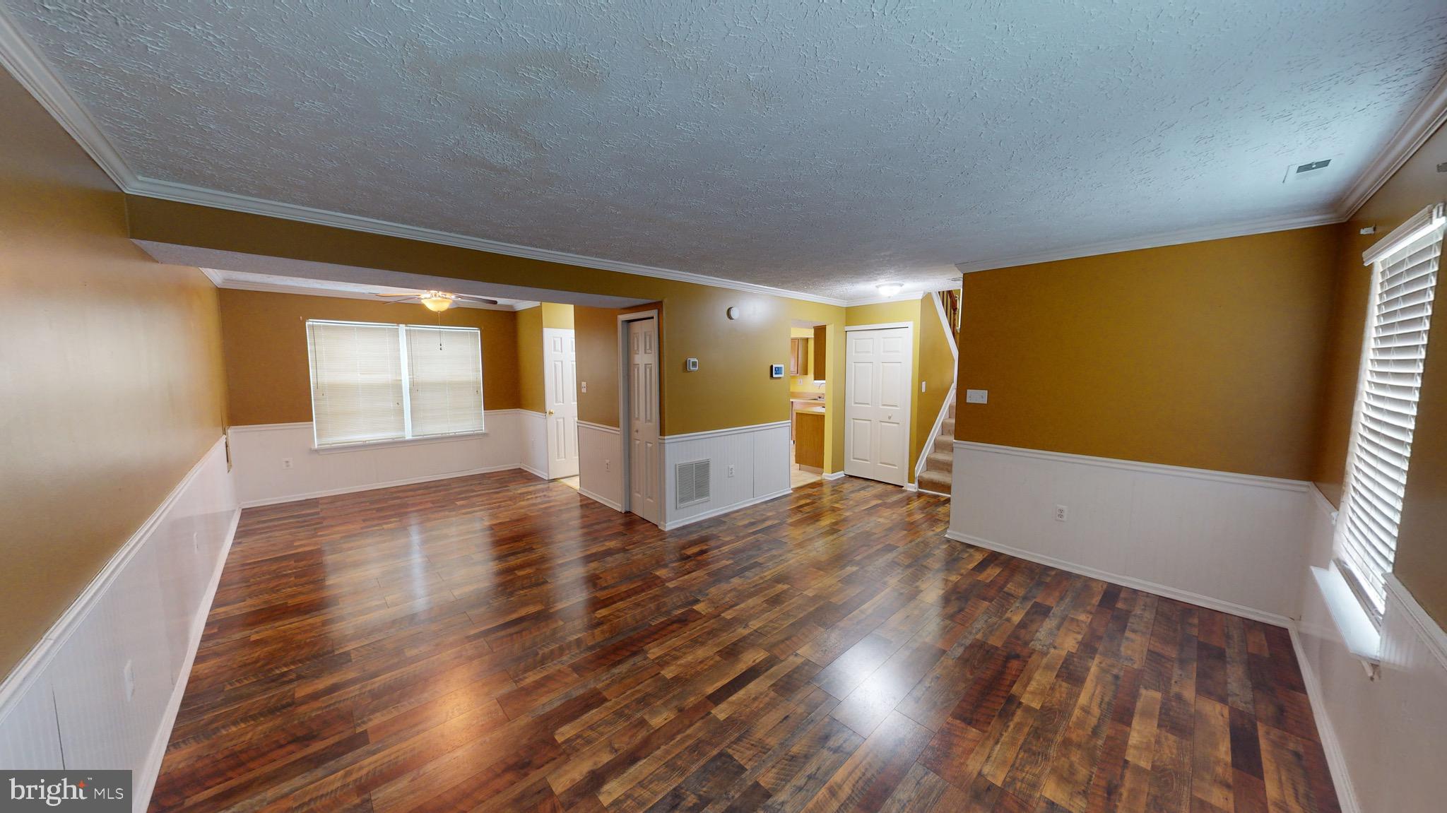 6510 Alopex Road Waldorf, MD 20603 - Photo 8 of 35