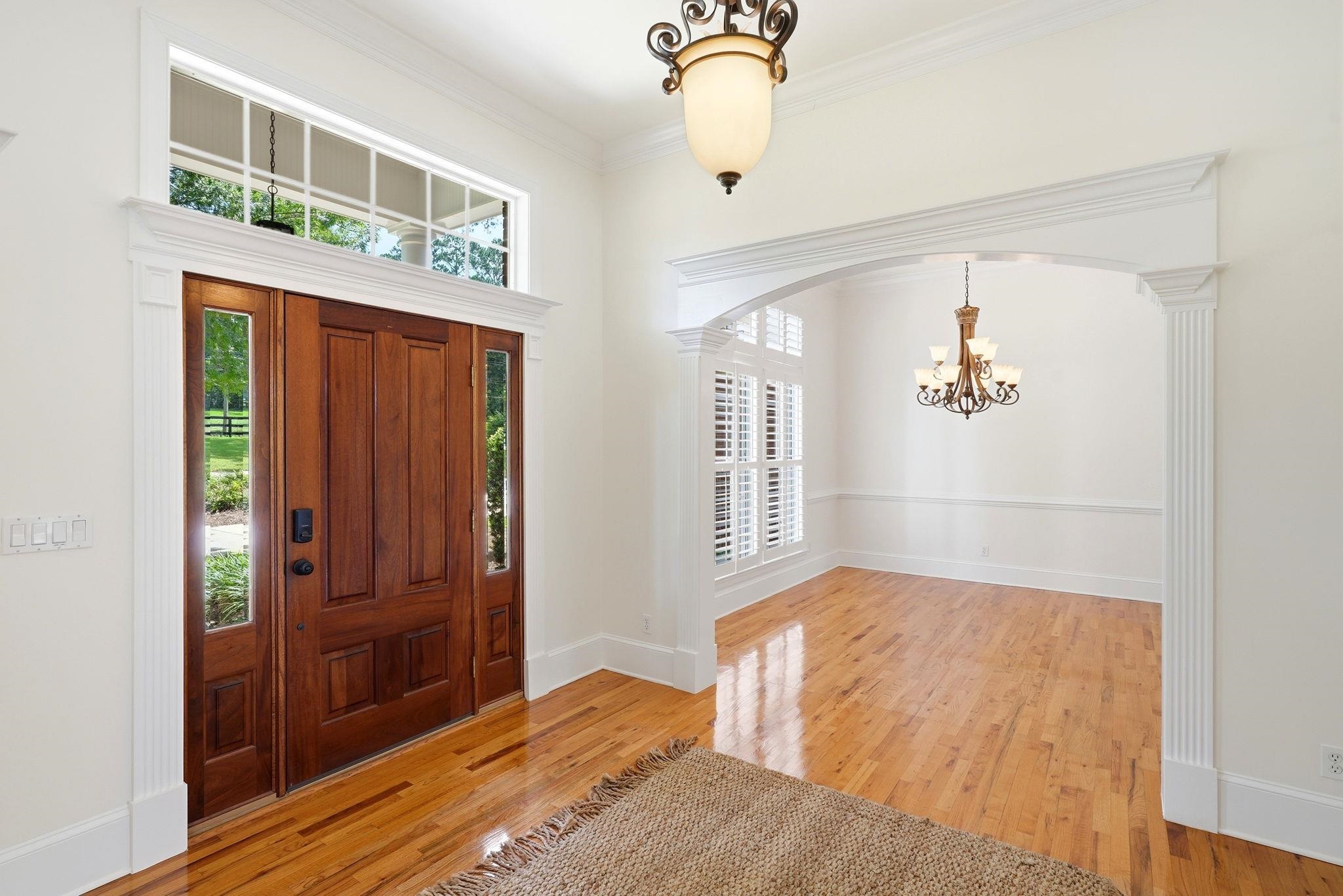 1119 Bannerman Road Tallahassee, FL 32312 - Photo 11 of 67