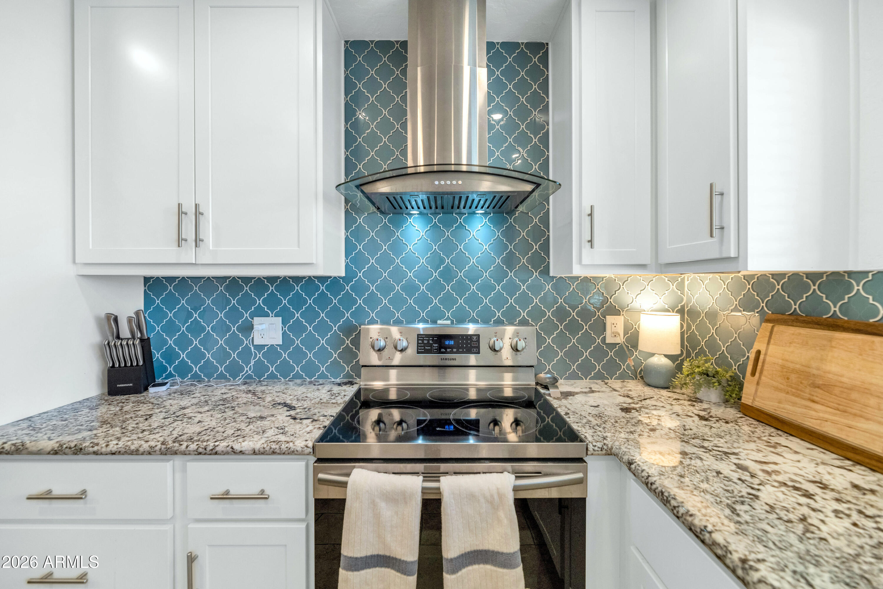 4609 North Miller Road Scottsdale, AZ 85251 - Photo 13 of 25 4609 N Miller Rd-print-012-004-TOD5474-4