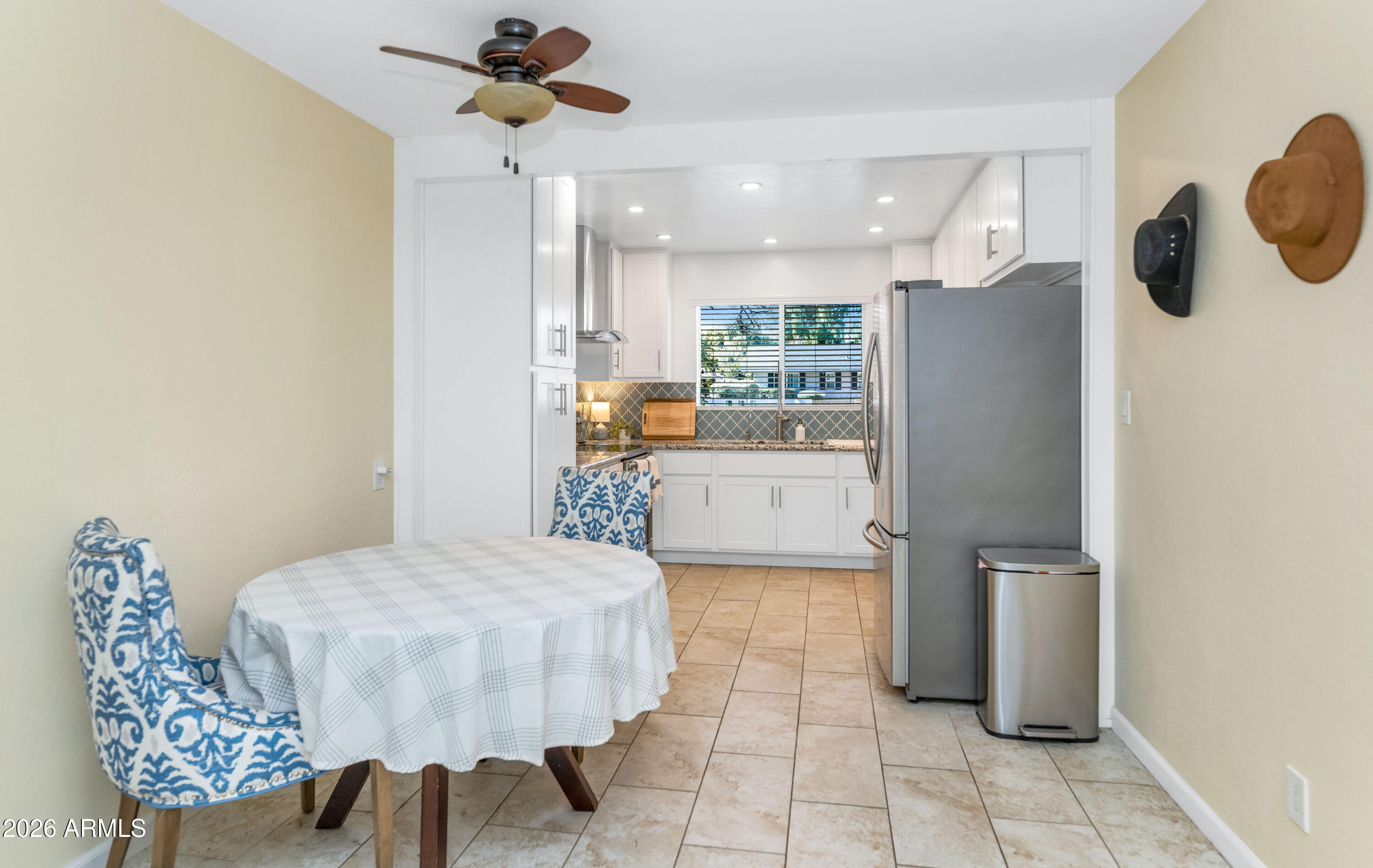 4609 North Miller Road Scottsdale, AZ 85251 - Photo 14 of 25 4609 N Miller Rd-print-008-017-TOD5462-4