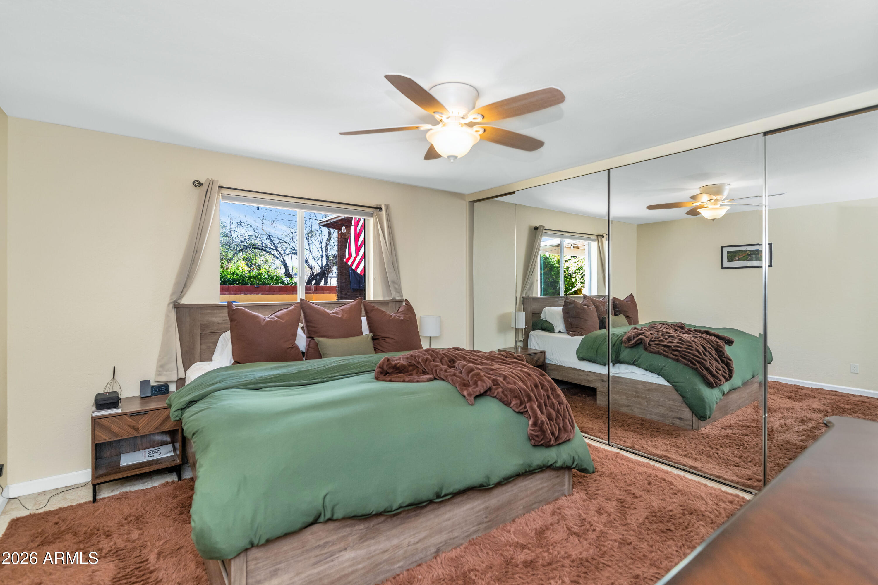 4609 North Miller Road Scottsdale, AZ 85251 - Photo 15 of 25 4609 N Miller Rd-print-013-014-TOD5453-4