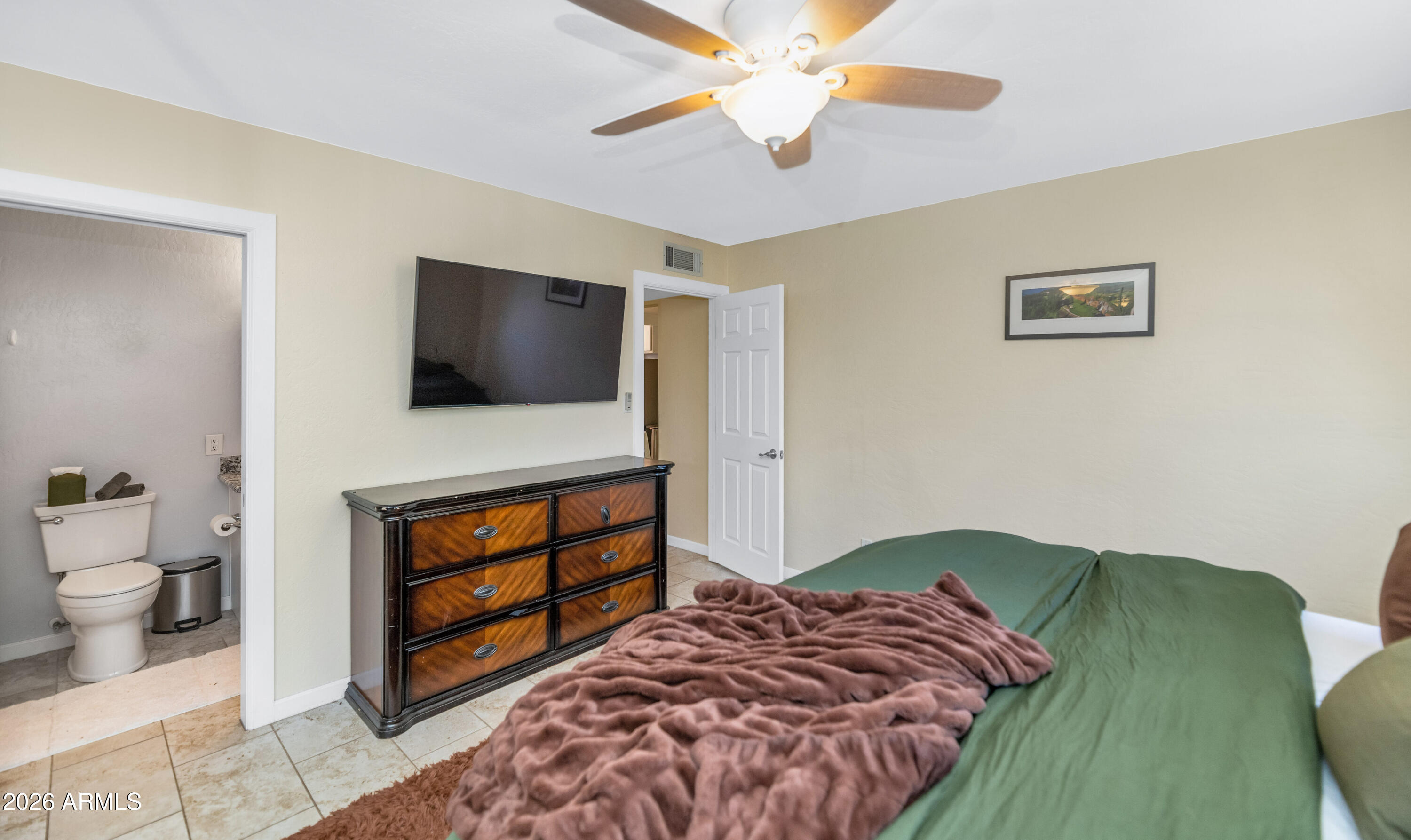 4609 North Miller Road Scottsdale, AZ 85251 - Photo 16 of 25 4609 N Miller Rd-print-014-021-TOD5457-4