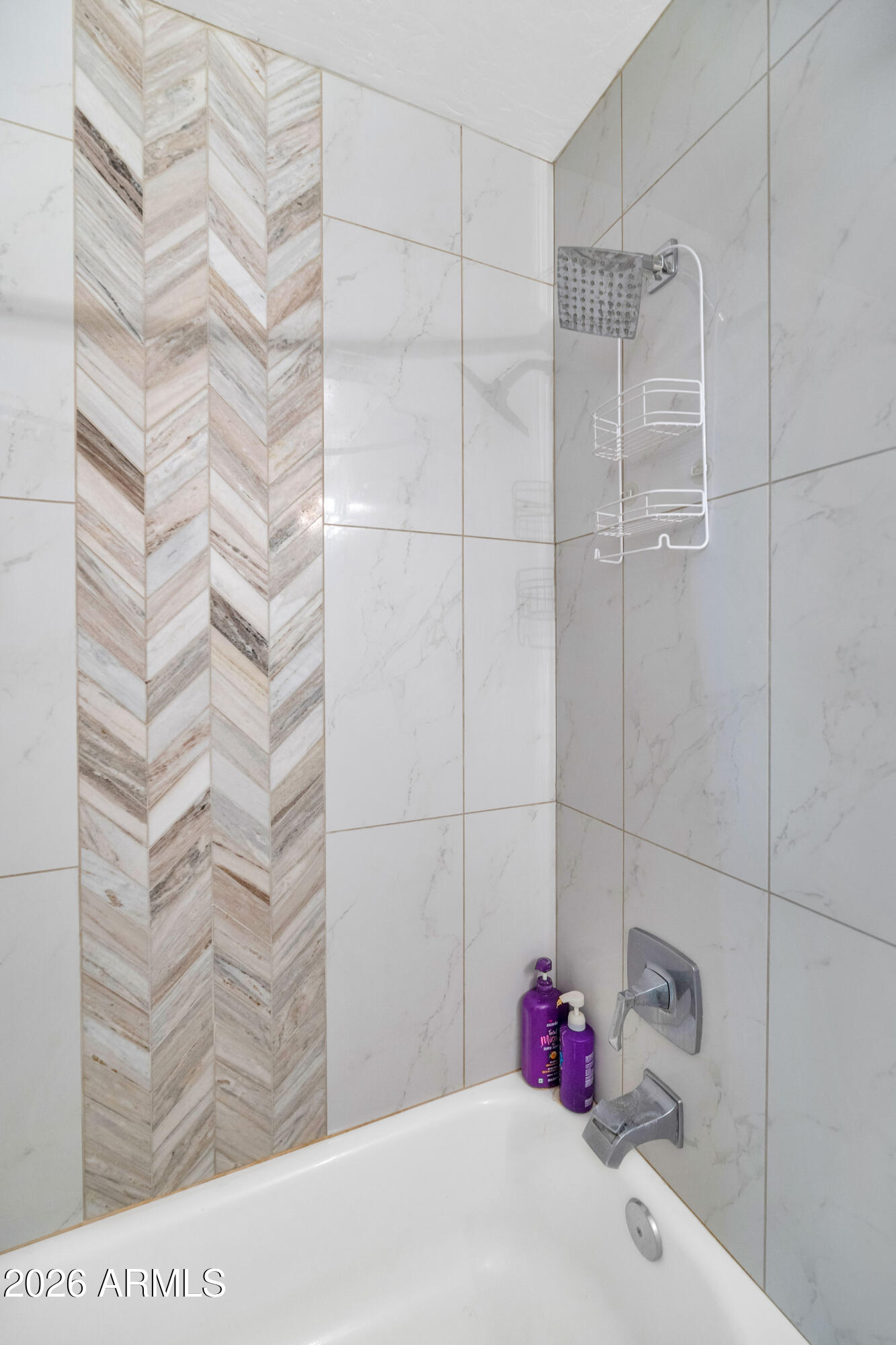 4609 North Miller Road Scottsdale, AZ 85251 - Photo 18 of 25 4609 N Miller Rd-print-016-022-TOD5455-2