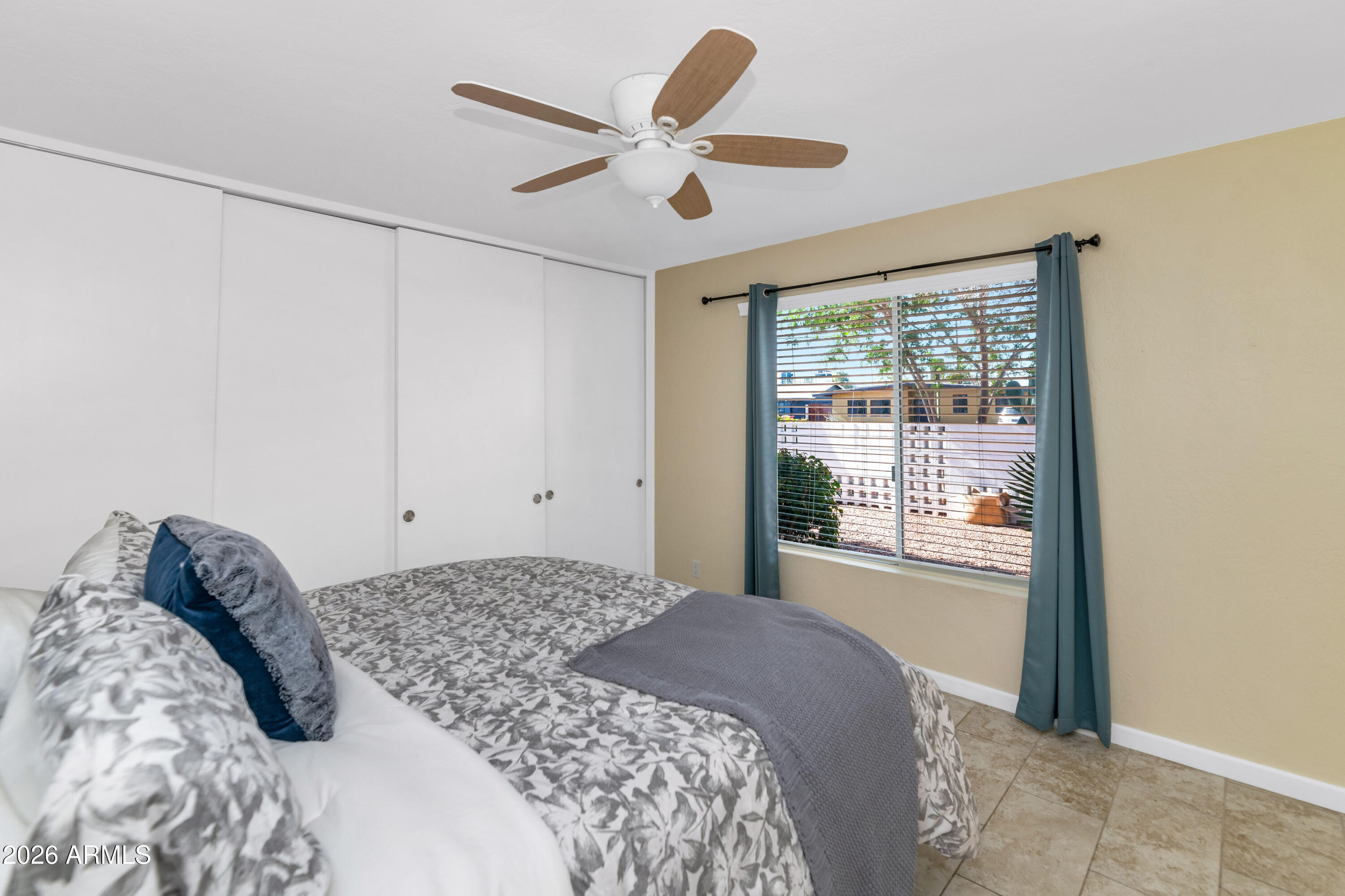 4609 North Miller Road Scottsdale, AZ 85251 - Photo 19 of 25 4609 N Miller Rd-print-017-012-TOD5451-4