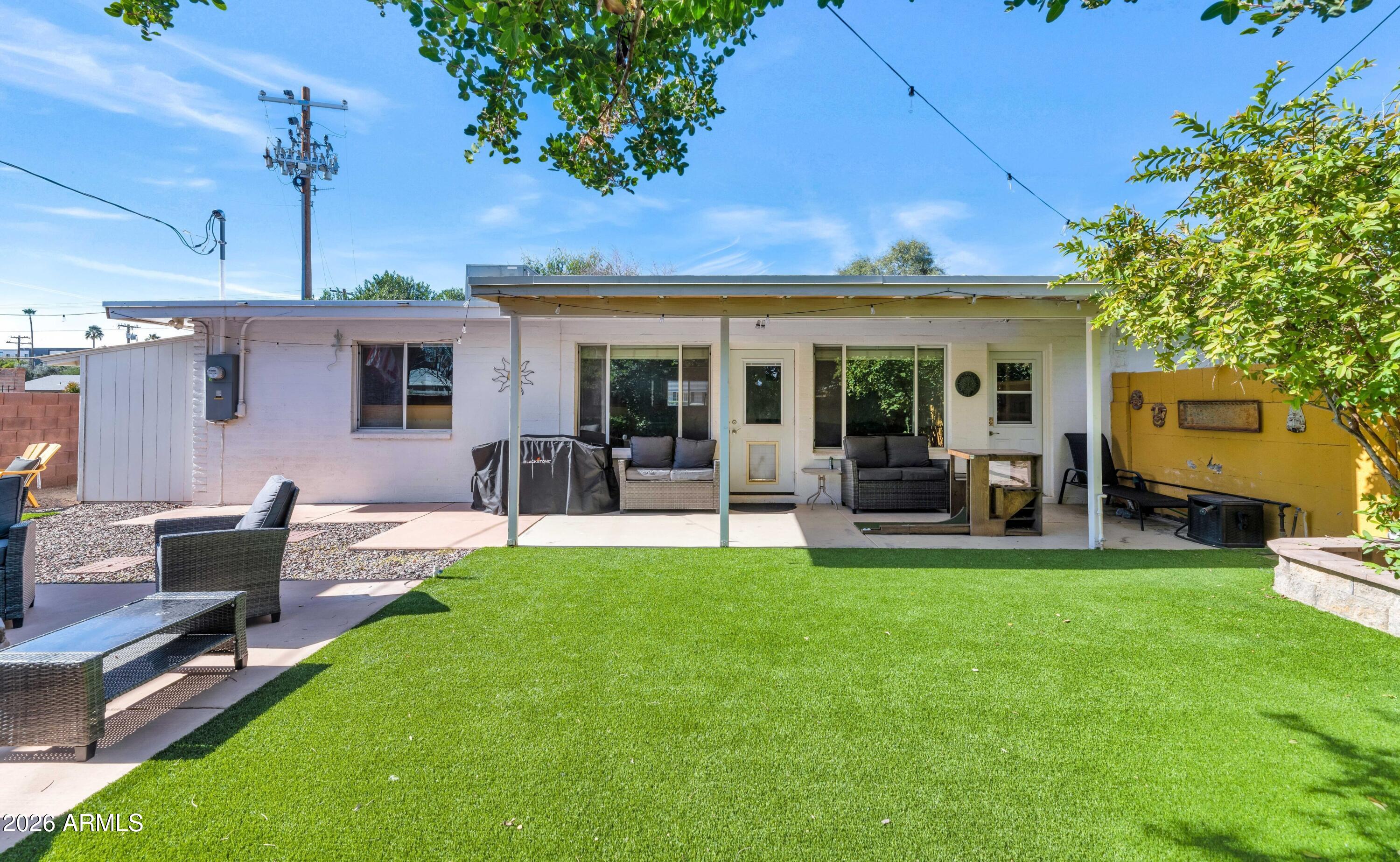 4609 North Miller Road Scottsdale, AZ 85251 - Photo 21 of 25 4609 N Miller Rd-print-019-011-TOD5480-4