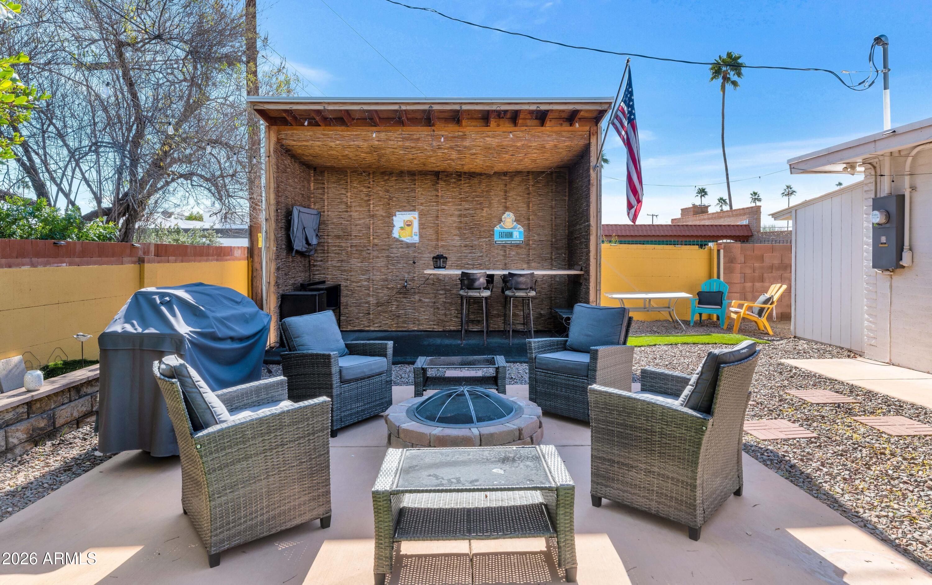 4609 North Miller Road Scottsdale, AZ 85251 - Photo 22 of 25 4609 N Miller Rd-print-021-006-TOD5477-4