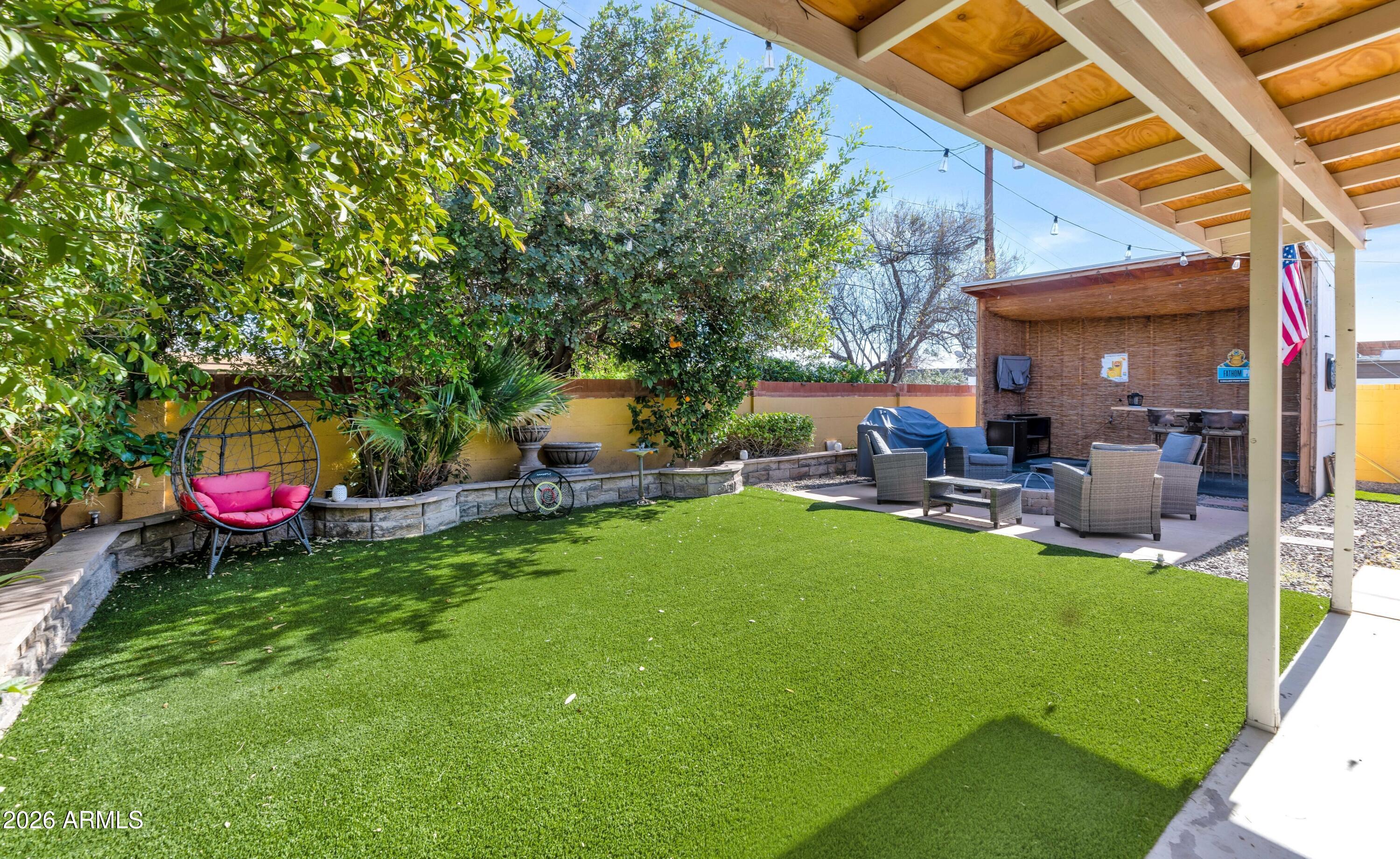 4609 North Miller Road Scottsdale, AZ 85251 - Photo 24 of 25 4609 N Miller Rd-print-023-023-TOD5478-4