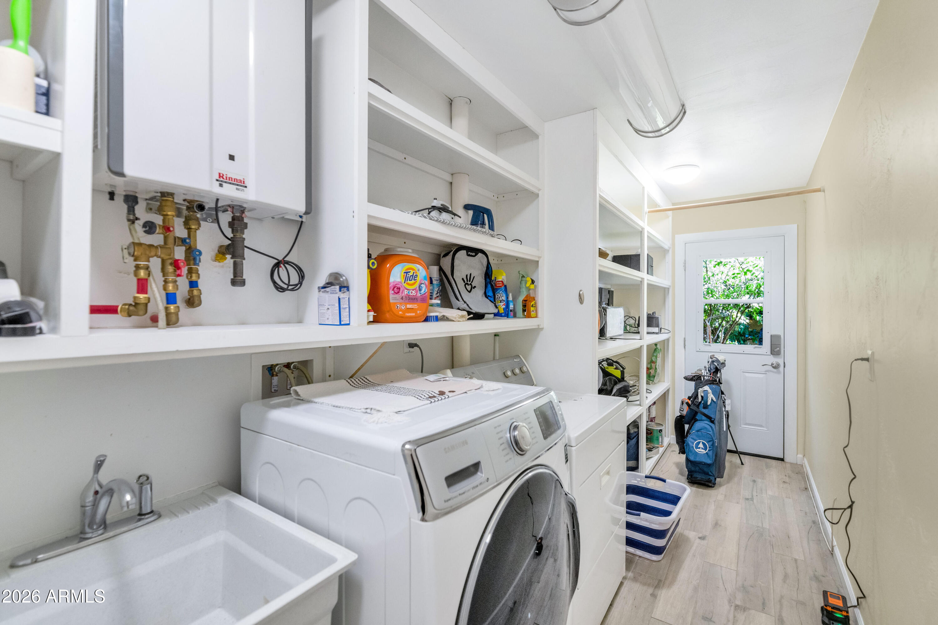 4609 North Miller Road Scottsdale, AZ 85251 - Photo 25 of 25 4609 N Miller Rd-print-025-009-TOD5449-4