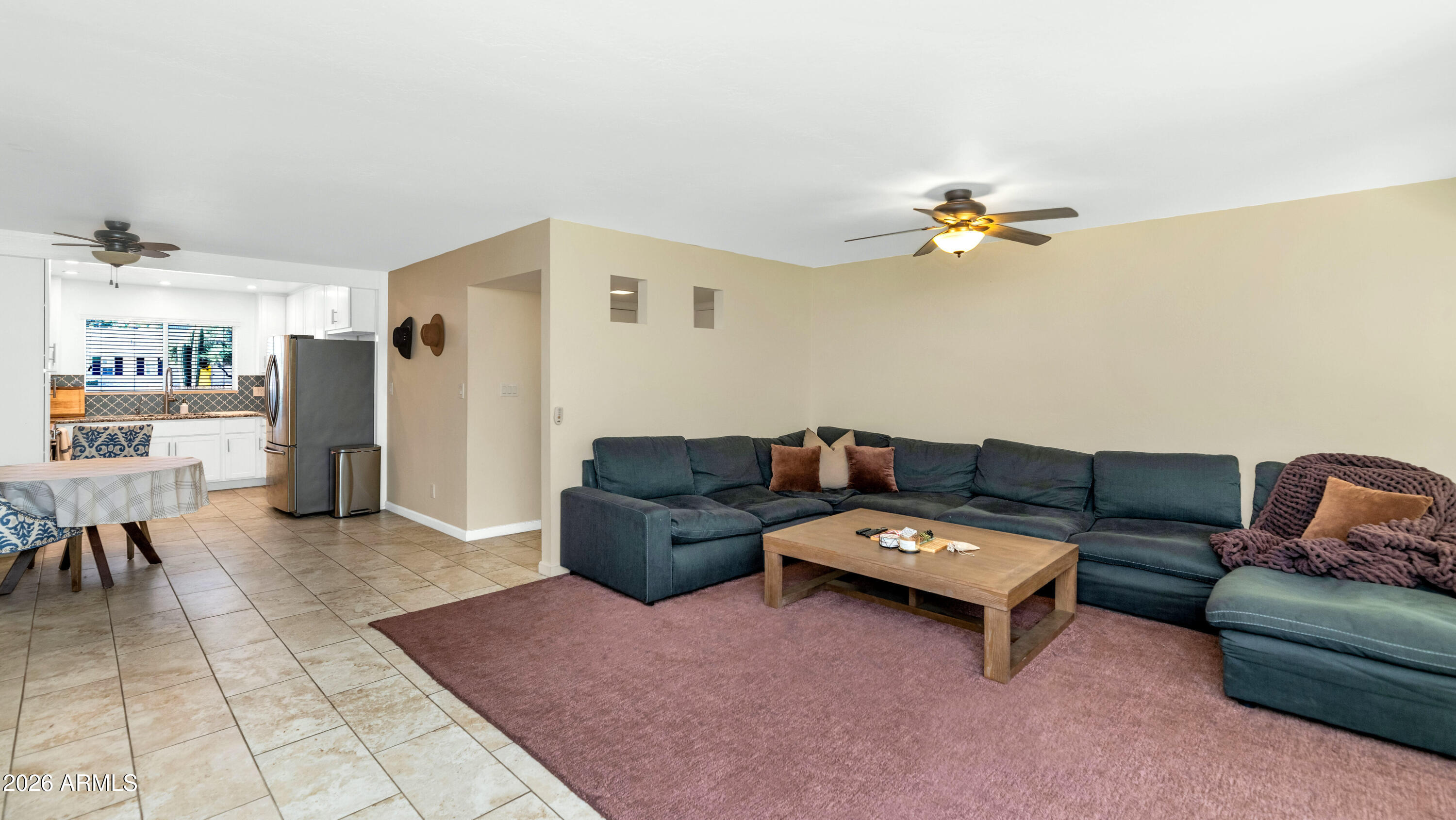 4609 North Miller Road Scottsdale, AZ 85251 - Photo 5 of 25 4609 N Miller Rd-print-004-027-TOD5459-4