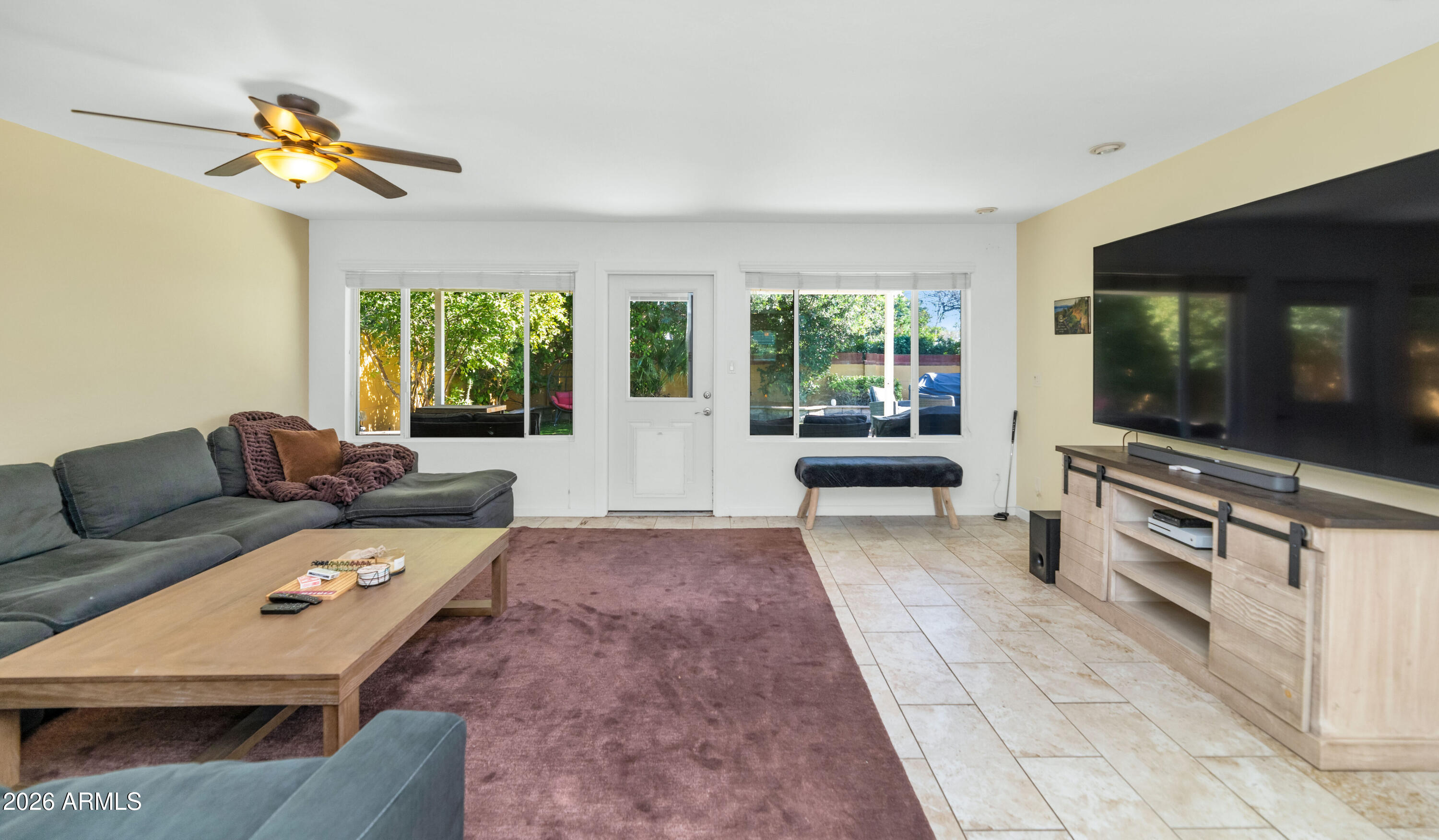 4609 North Miller Road Scottsdale, AZ 85251 - Photo 7 of 25 4609 N Miller Rd-print-007-003-TOD5461-4