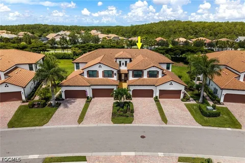 $429,900 | 12027 Hawthorn Lake Drive, Unit 202, Fort Myers, FL 33913