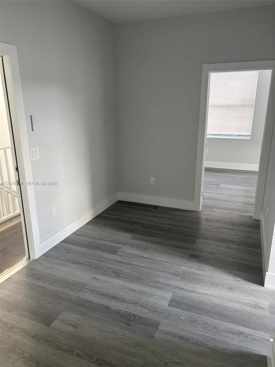 1450 Southwest 4th Street, Unit 4 Miami, FL 33135 - Photo 5 of 10