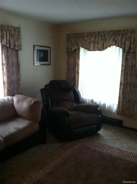 47574 Frederick Road Utica, MI 48317 - Photo 3 of 7 C.JPG
