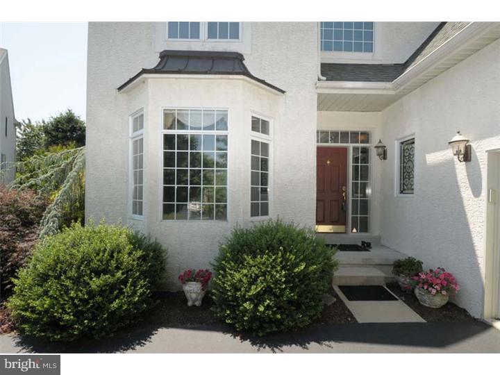 37 Ridgeview Road Newtown Square, PA 19073 - Photo 2 of 24