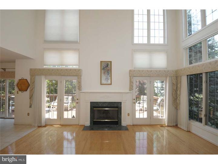 37 Ridgeview Road Newtown Square, PA 19073 - Photo 11 of 24