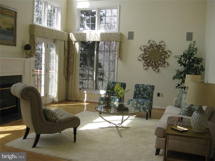 37 Ridgeview Road Newtown Square, PA 19073 - Photo 12 of 24