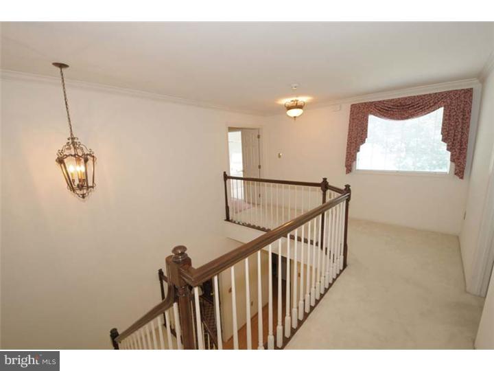 37 Ridgeview Road Newtown Square, PA 19073 - Photo 13 of 24