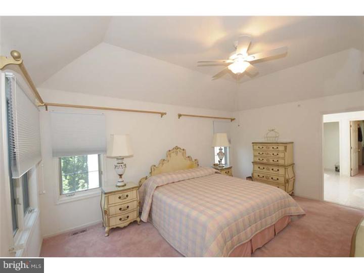 37 Ridgeview Road Newtown Square, PA 19073 - Photo 14 of 24