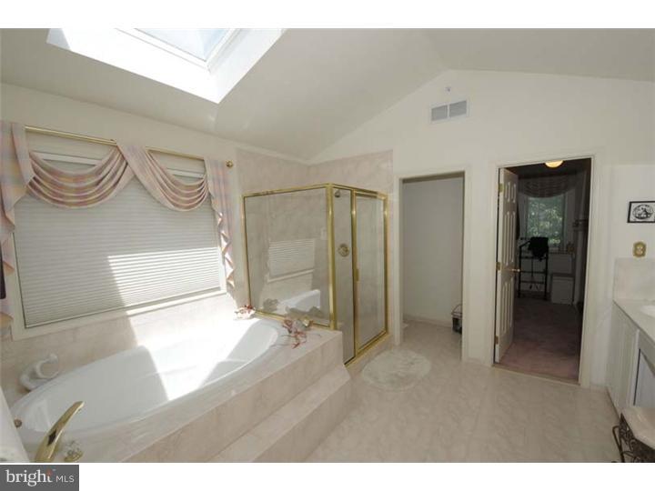 37 Ridgeview Road Newtown Square, PA 19073 - Photo 15 of 24