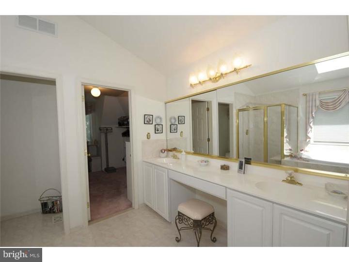 37 Ridgeview Road Newtown Square, PA 19073 - Photo 16 of 24