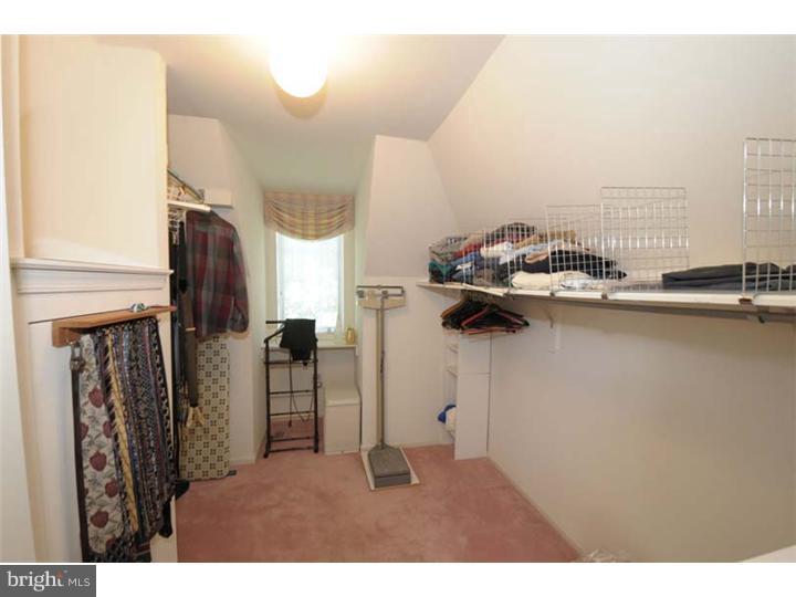 37 Ridgeview Road Newtown Square, PA 19073 - Photo 17 of 24