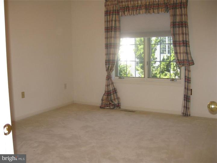 37 Ridgeview Road Newtown Square, PA 19073 - Photo 18 of 24