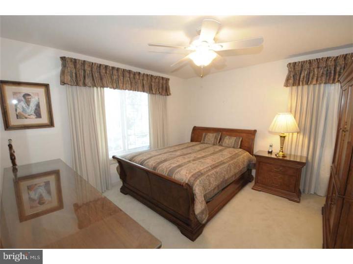 37 Ridgeview Road Newtown Square, PA 19073 - Photo 20 of 24