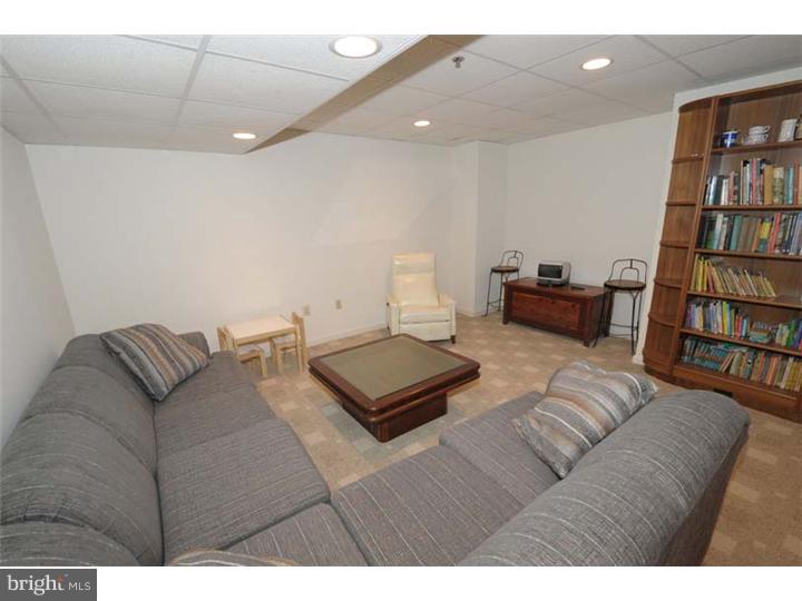 37 Ridgeview Road Newtown Square, PA 19073 - Photo 22 of 24