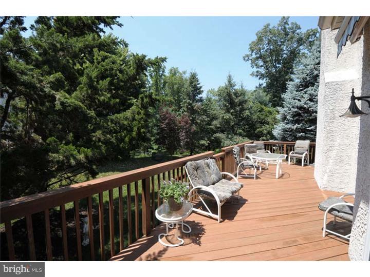 37 Ridgeview Road Newtown Square, PA 19073 - Photo 23 of 24