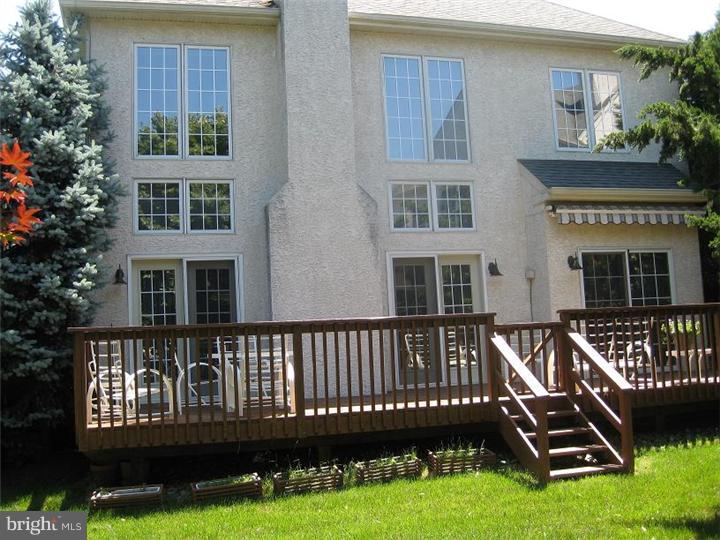 37 Ridgeview Road Newtown Square, PA 19073 - Photo 24 of 24