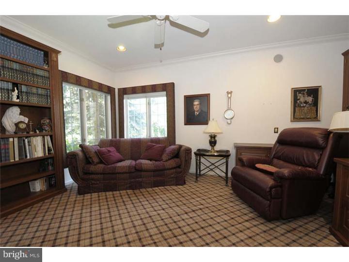 37 Ridgeview Road Newtown Square, PA 19073 - Photo 4 of 24