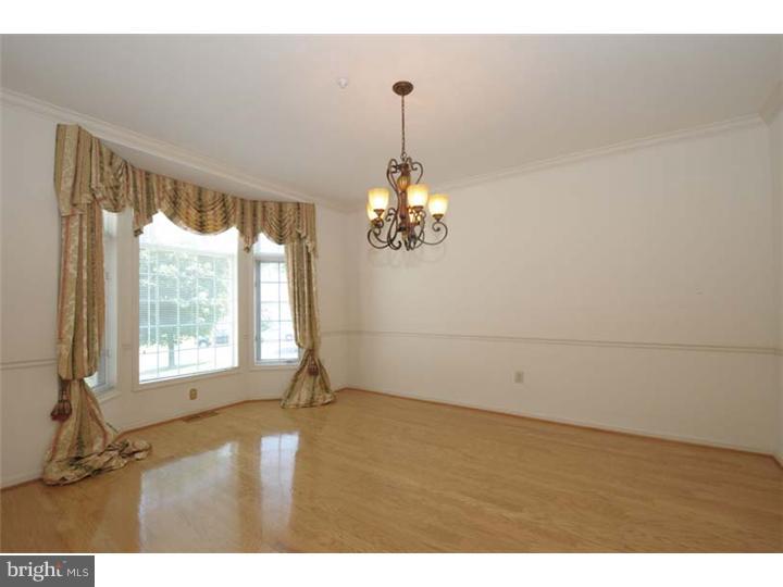 37 Ridgeview Road Newtown Square, PA 19073 - Photo 6 of 24