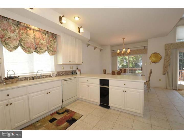 37 Ridgeview Road Newtown Square, PA 19073 - Photo 7 of 24