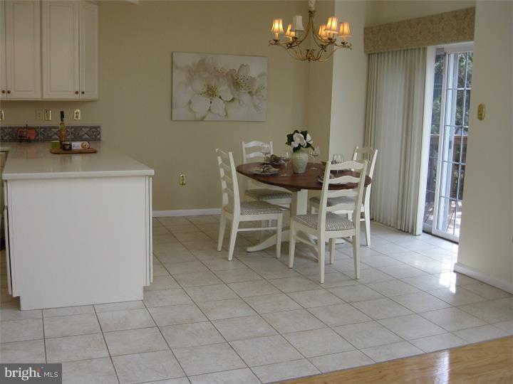 37 Ridgeview Road Newtown Square, PA 19073 - Photo 8 of 24