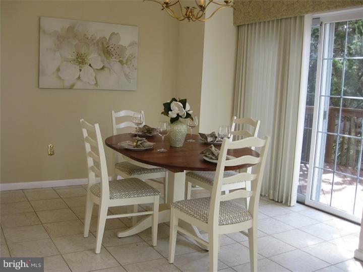 37 Ridgeview Road Newtown Square, PA 19073 - Photo 9 of 24
