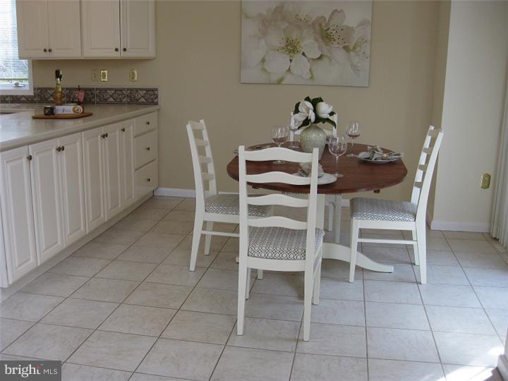 37 Ridgeview Road Newtown Square, PA 19073 - Photo 10 of 24