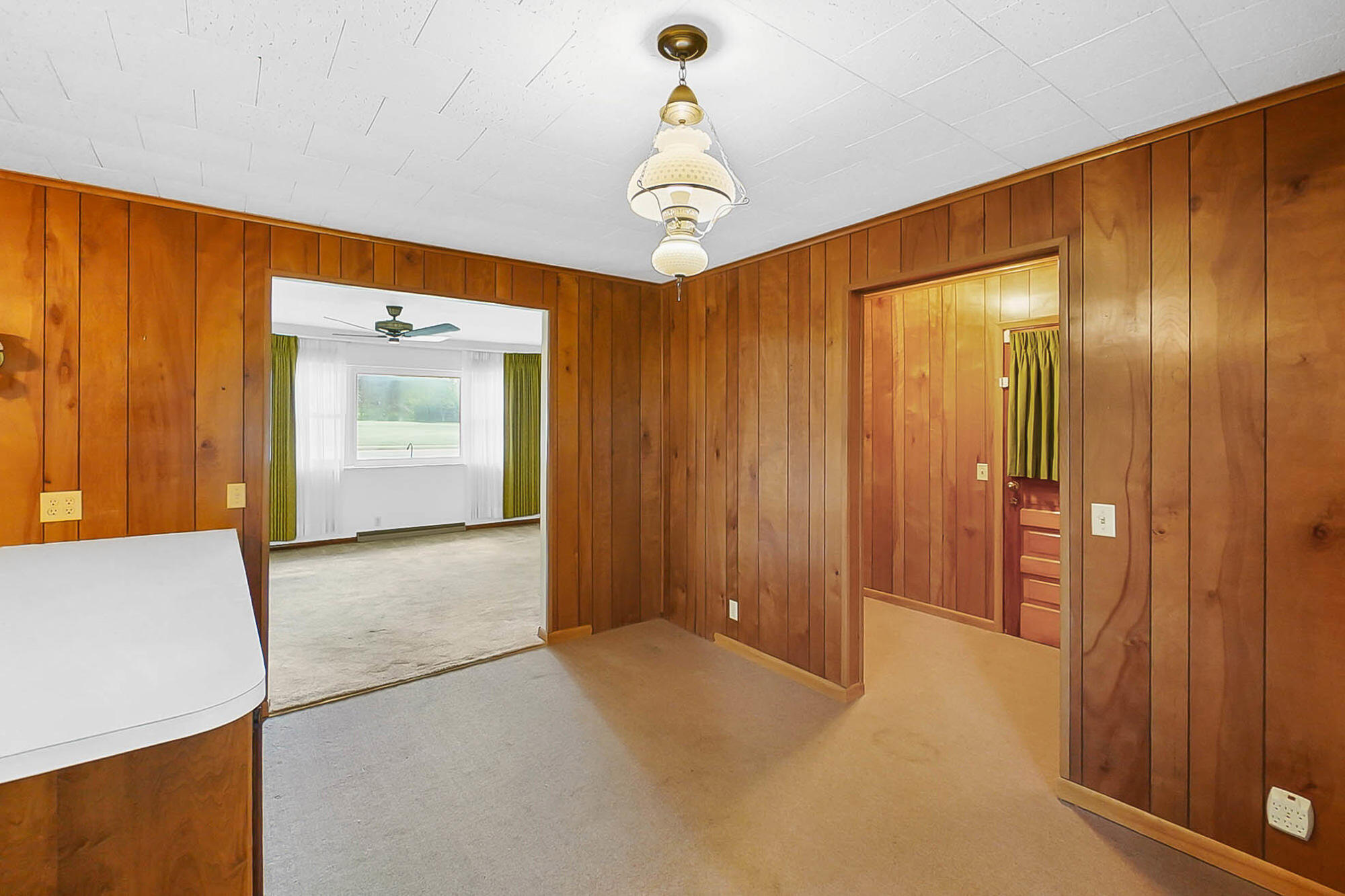 8430 Looney Road Piqua, OH 45356 - Photo 8 of 29 Gallery Image 8