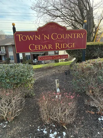 $2,500 | 55 Country Club Lane, Pomona, NY 10970