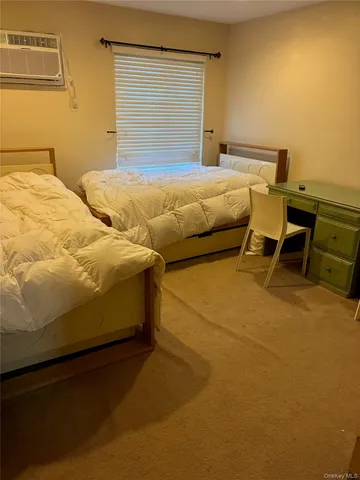 $2,500 | 55 Country Club Lane, Pomona, NY 10970