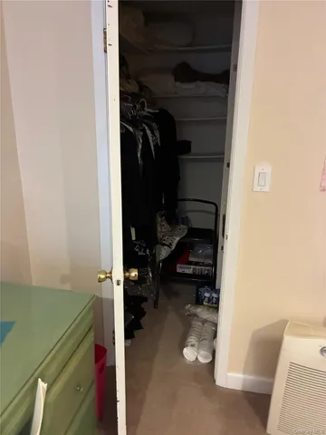 $2,500 | 55 Country Club Lane, Pomona, NY 10970