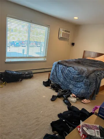 $2,500 | 55 Country Club Lane, Pomona, NY 10970